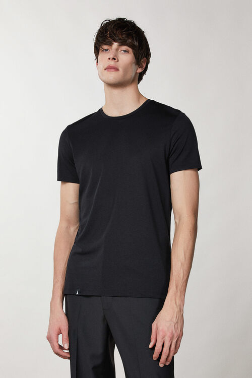 Cotton FLY T-shirt