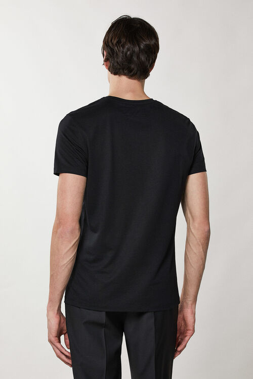 Cotton FLY T-shirt
