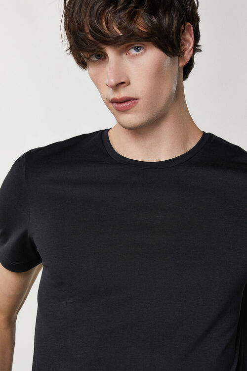 Cotton FLY T-shirt