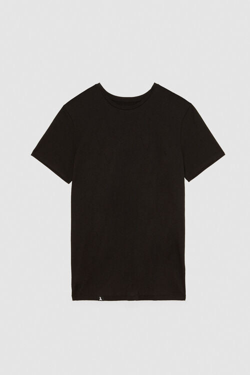 Cotton FLY T-shirt