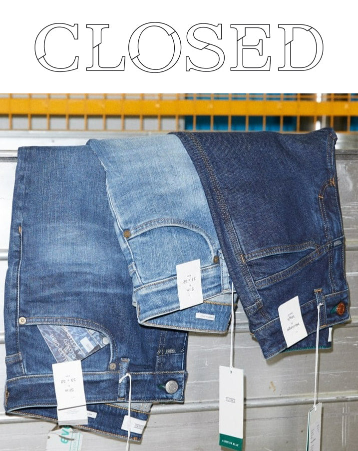 closed22.jpg__PID:ebf844df-b5aa-417f-831e-5b104a99bd13
