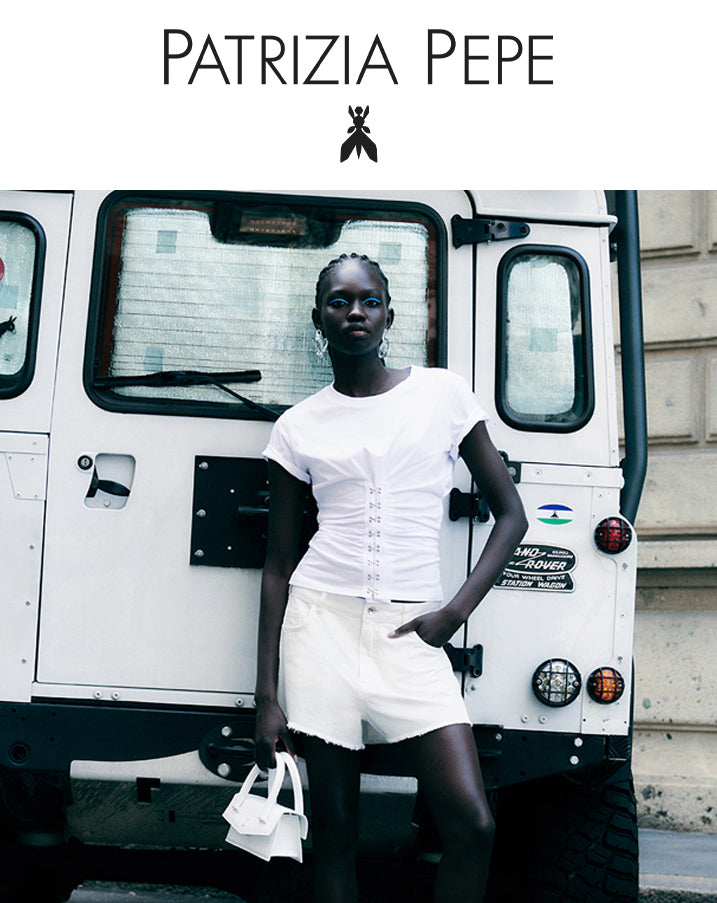 patrizia112.jpg__PID:ce81feeb-f844-4fb5-aa01-7f031e5b104a