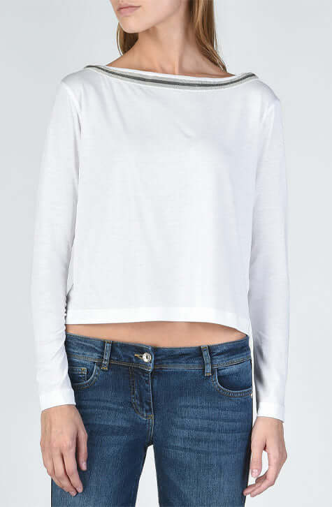 Top 8M0718 PATRIZIA PEPE shop Affaire de fememes E-boutique