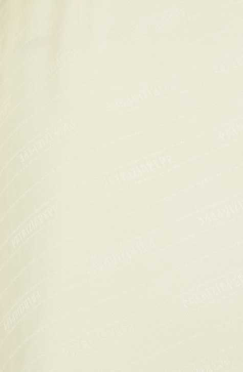 Knit | Patrizia Pepe