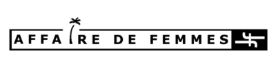 AffairedeFemmes.net