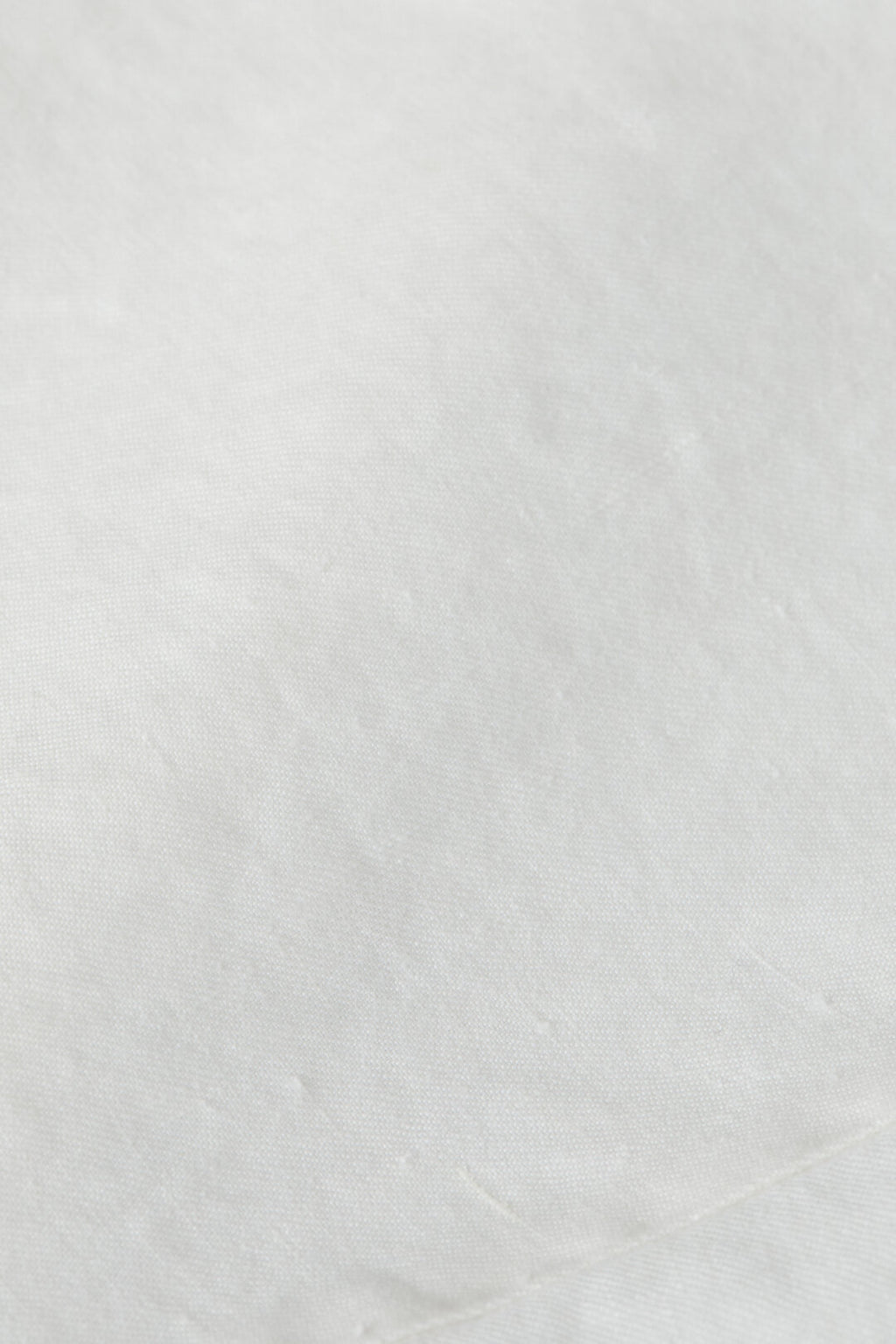 Pants Style Vigo Tapered