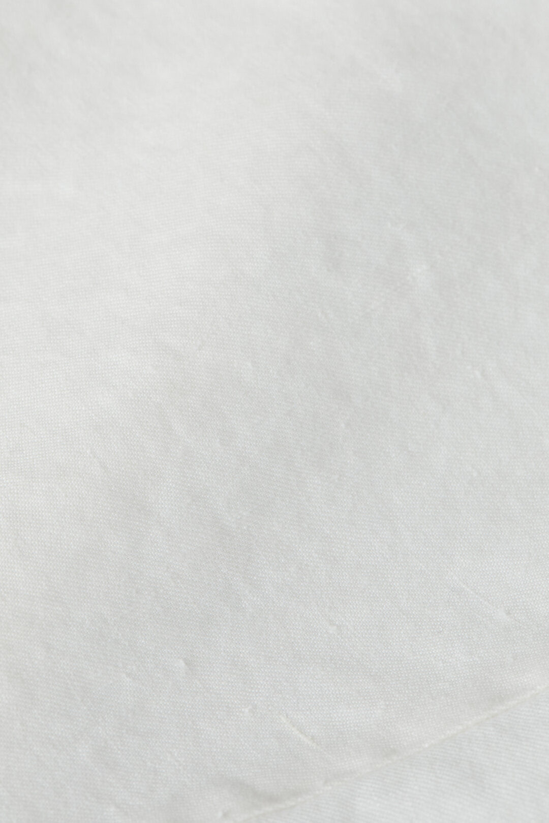 Pants Style Vigo Tapered