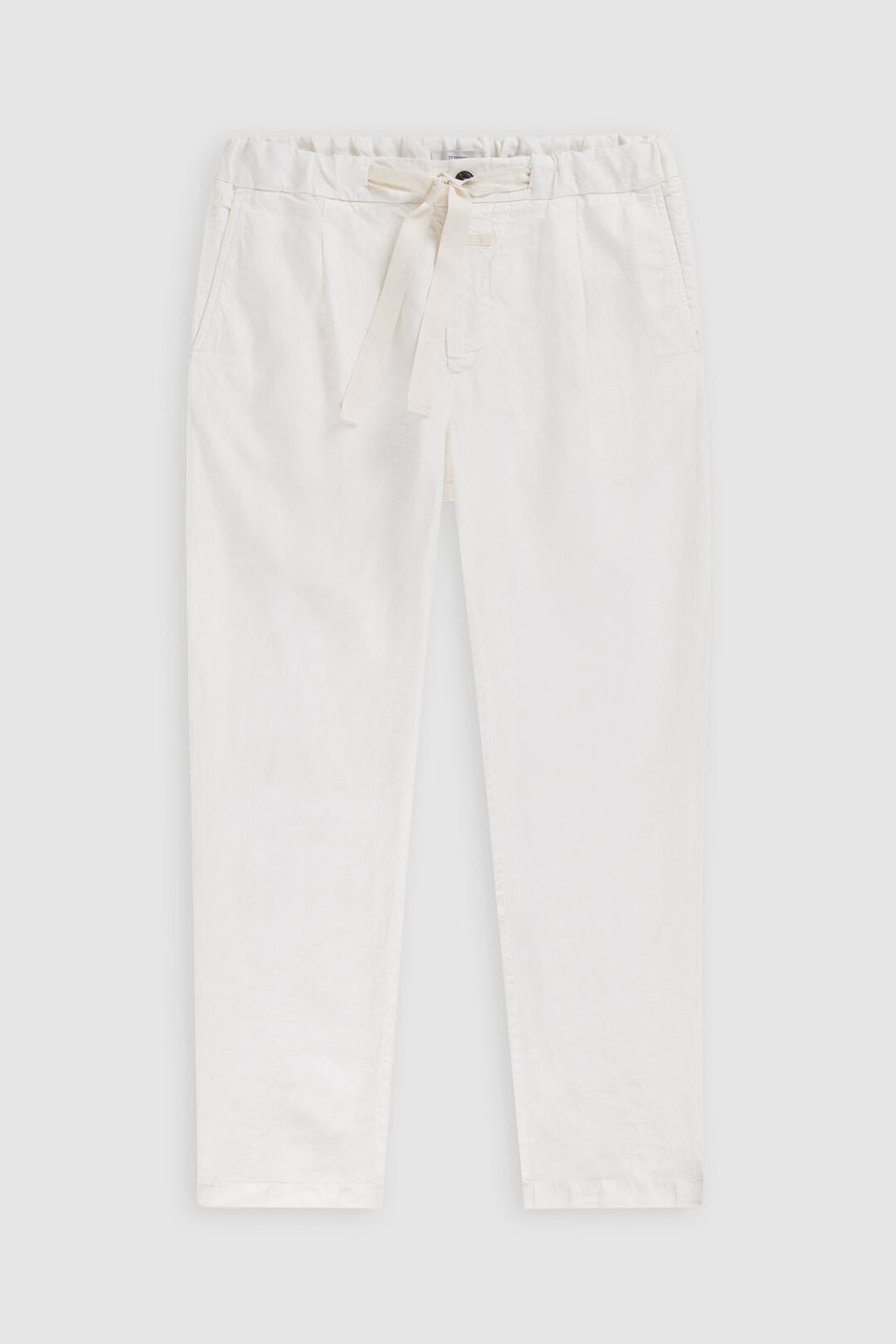 Pants Style Vigo Tapered