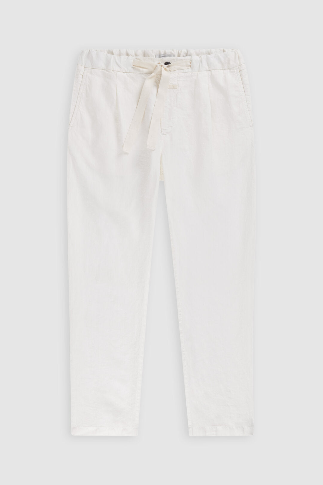 Pants Style Vigo Tapered