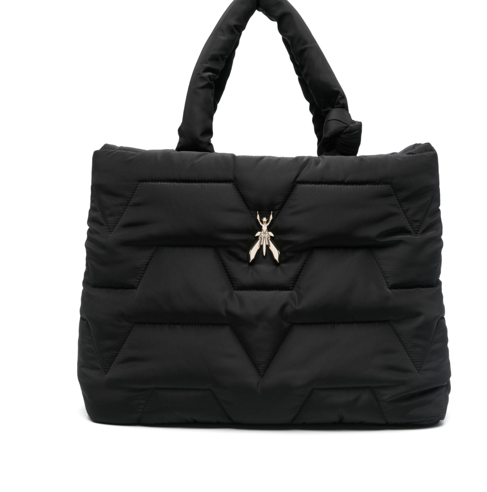 Big Handbag with shoulder strap