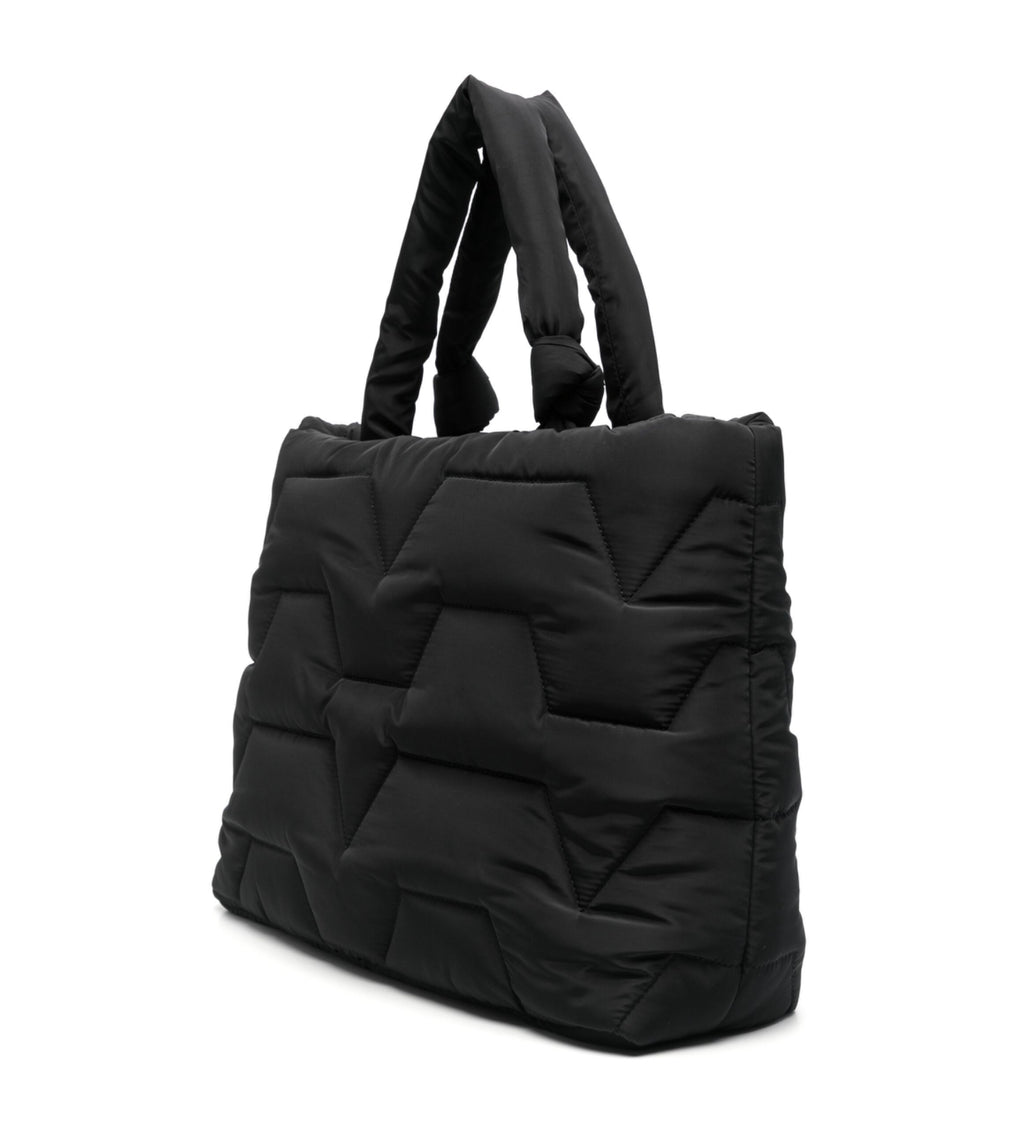 Big Handbag with shoulder strap