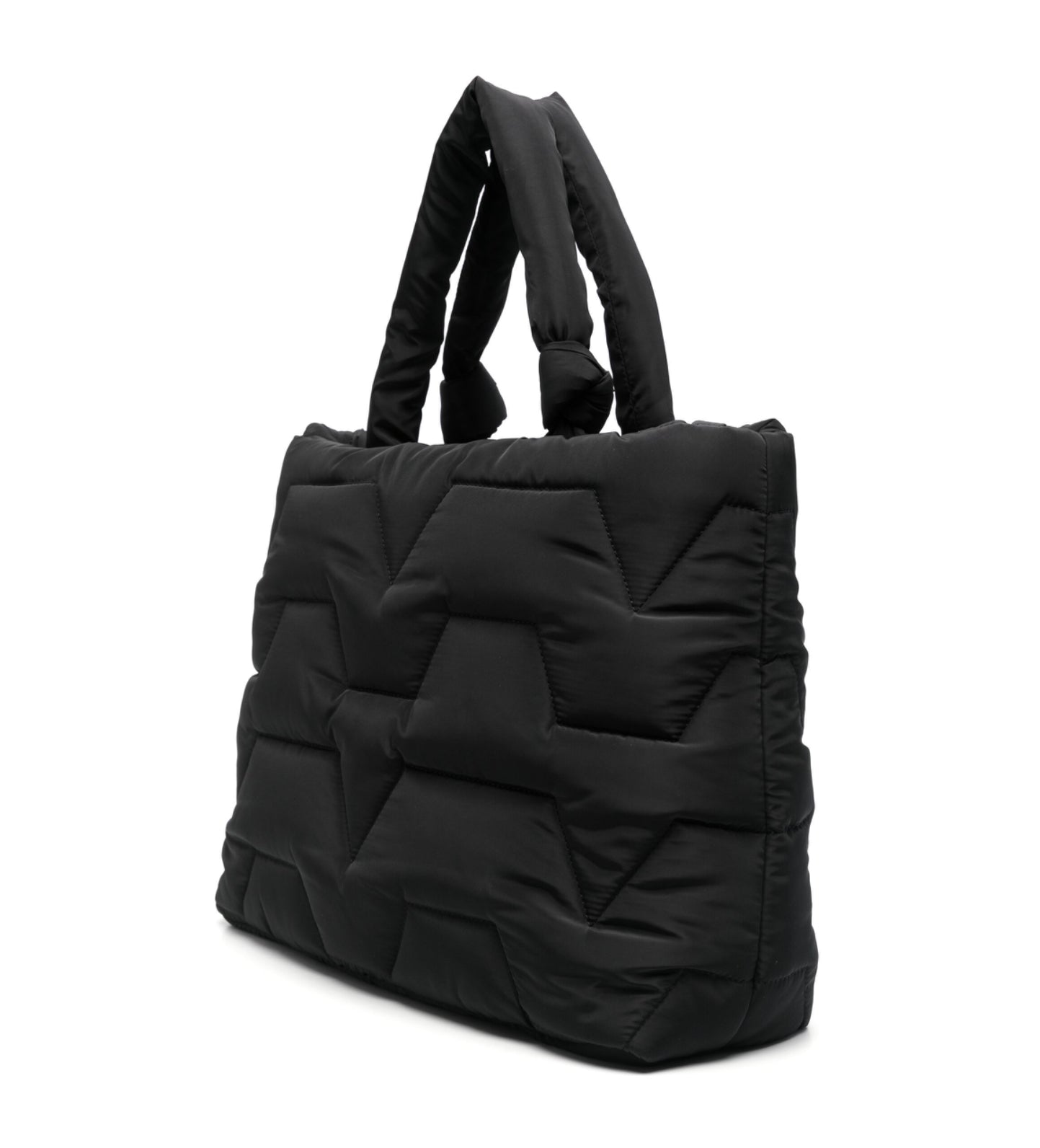 Big Handbag with shoulder strap