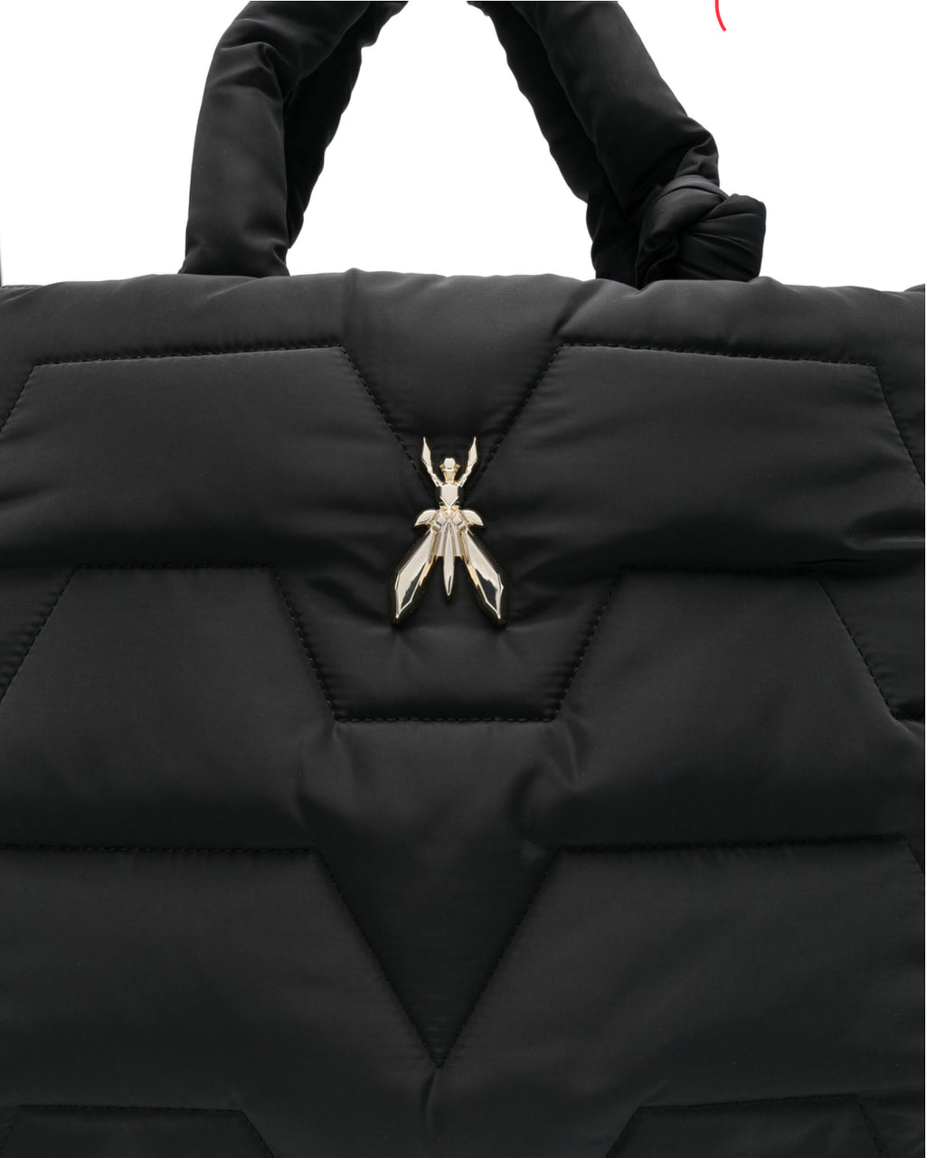 Big Handbag with shoulder strap