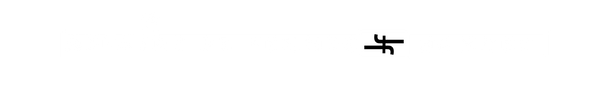 AffairedeFemmes.net