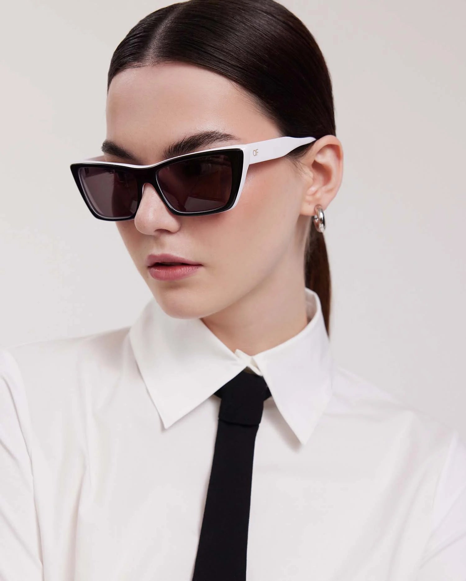 Hera Sunglasses