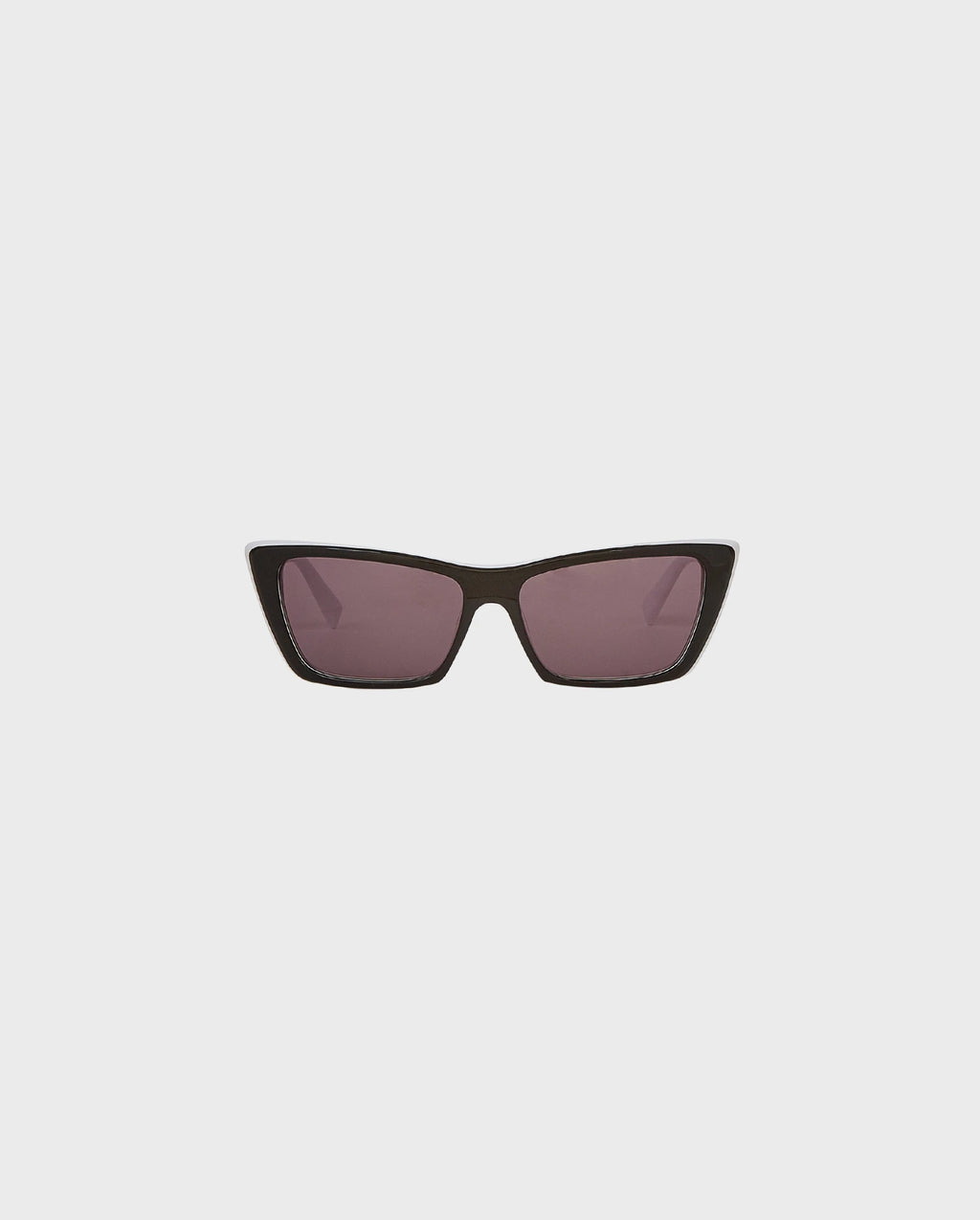 Hera Sunglasses