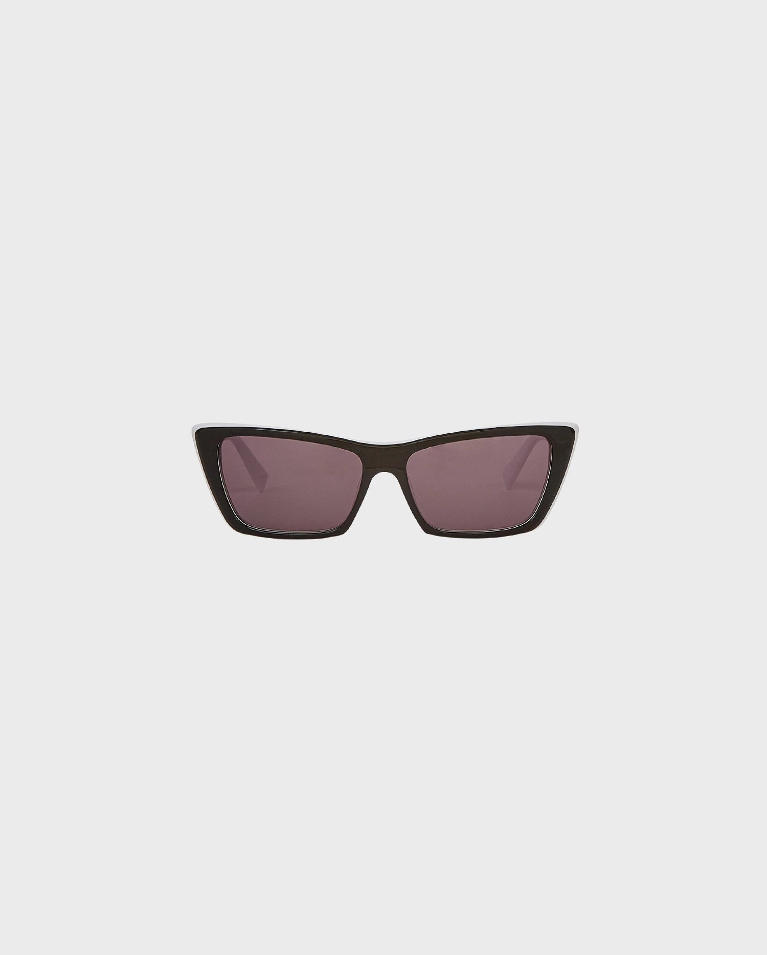 Hera Sunglasses