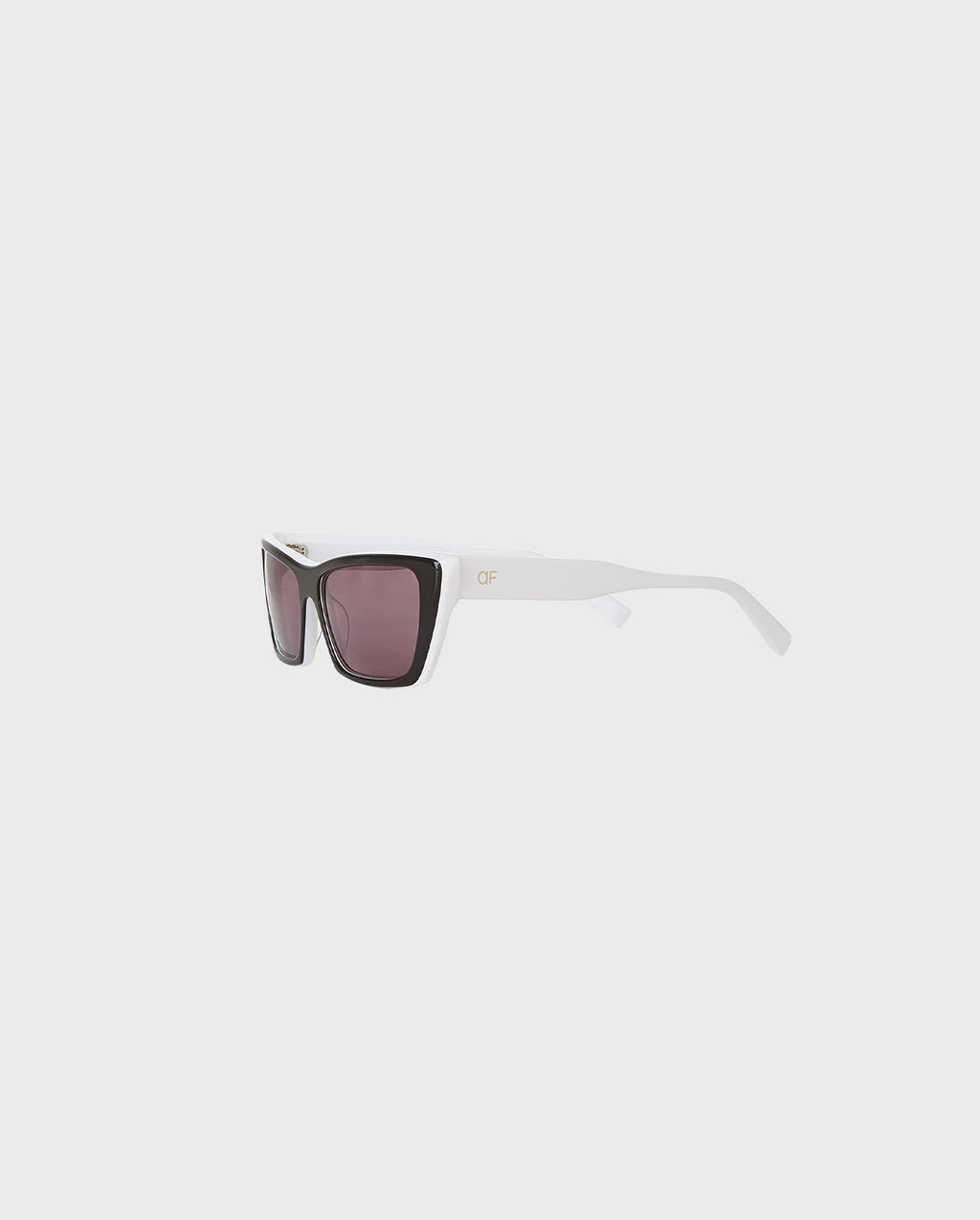 Hera Sunglasses