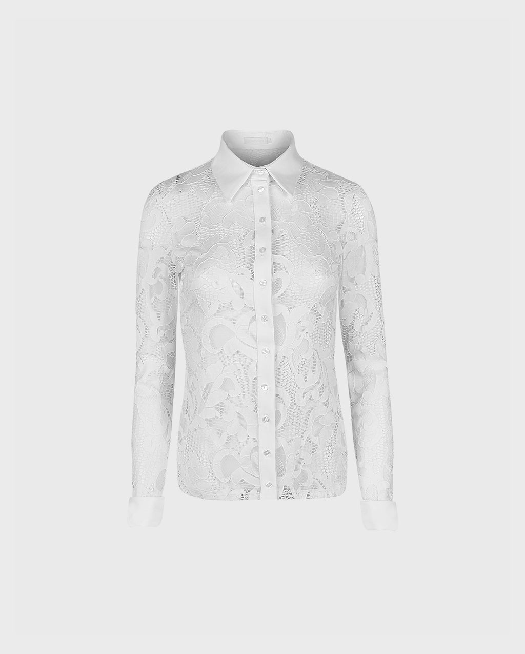Joanna Shirt