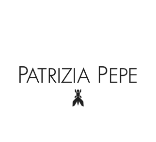 Gabardine Pant Dark Musk