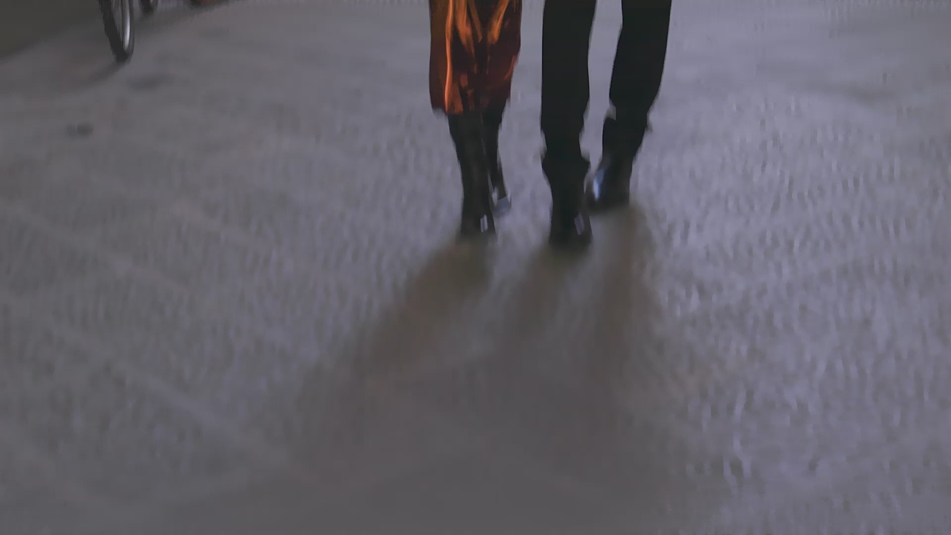 Load video: 