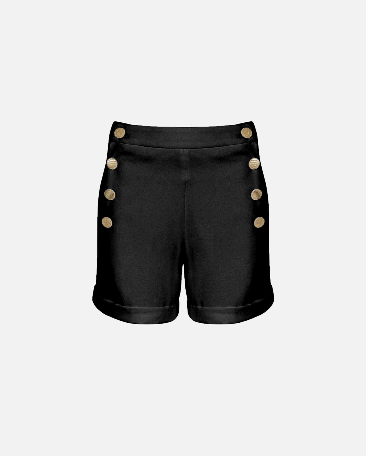 Rosario Short