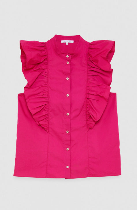 Azalea Top