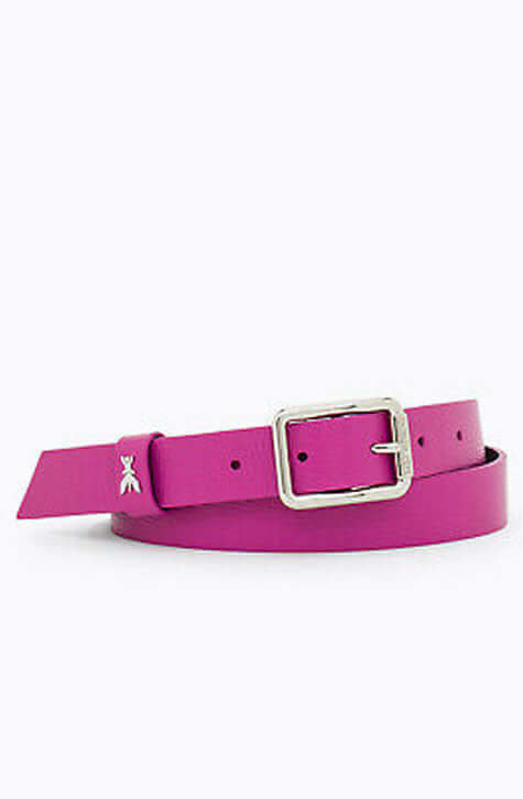 Belt | Patrizia Pepe