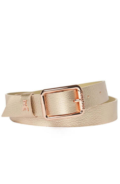 Belt | Patrizia Pepe