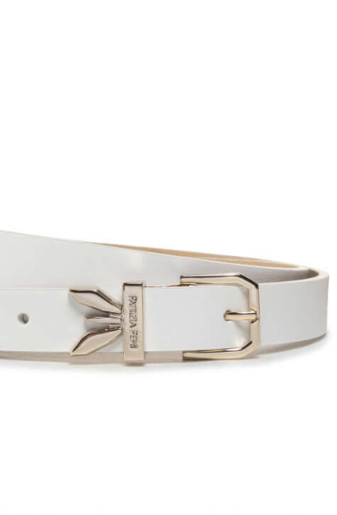 Bianco Belt