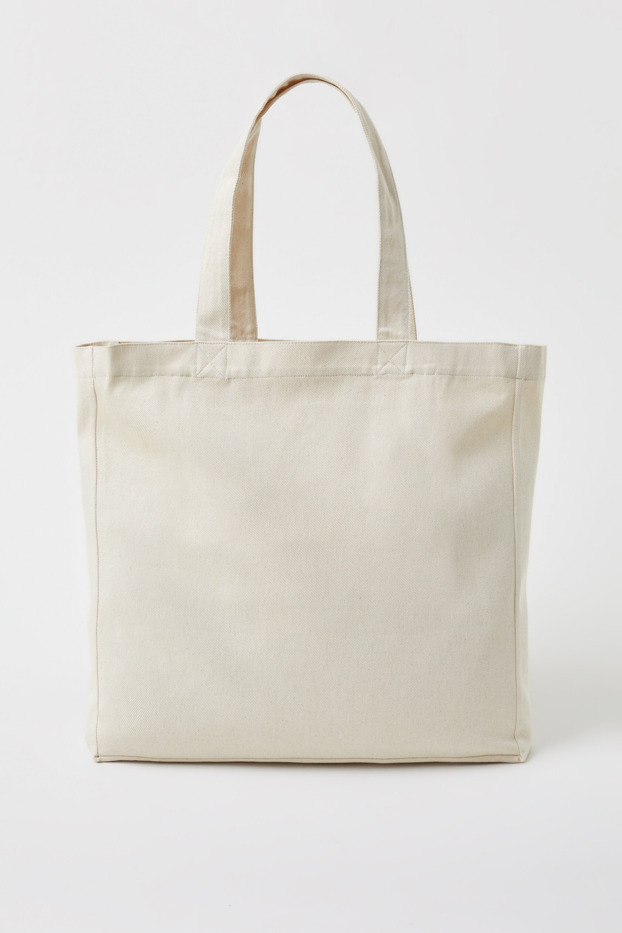 Closed for Summer Bag