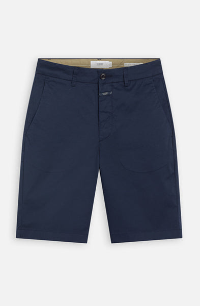Bermuda Short