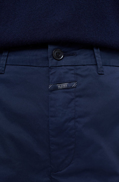 Bermuda Short