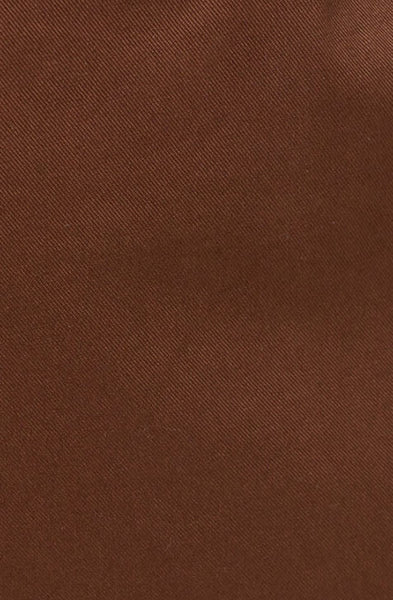 Bermuda Short