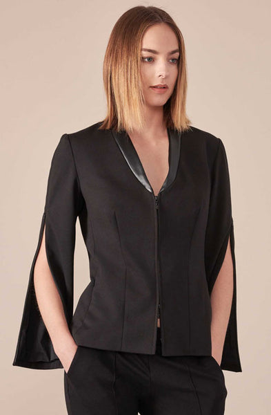 jacket Liam  by Anne Fontaine shop online in Affaire de Femmes E-boutique