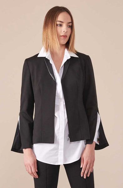 jacket Liam  by Anne Fontaine shop online in Affaire de Femmes E-boutique