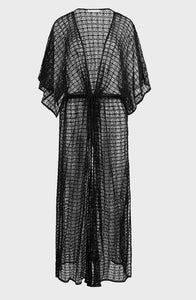 Plage Dress