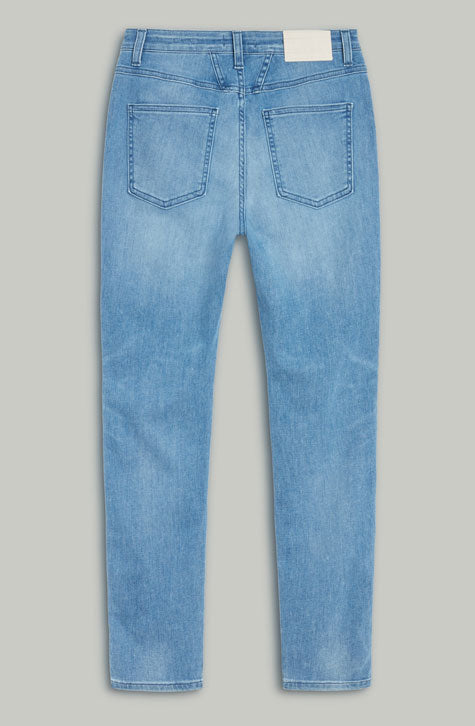 Jeans Skinny Pusher by  CLOSED Official