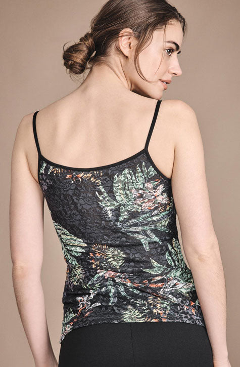 camisole Vatea by Anne Fontaine shop online in  Affaire de Femmes E-boutique