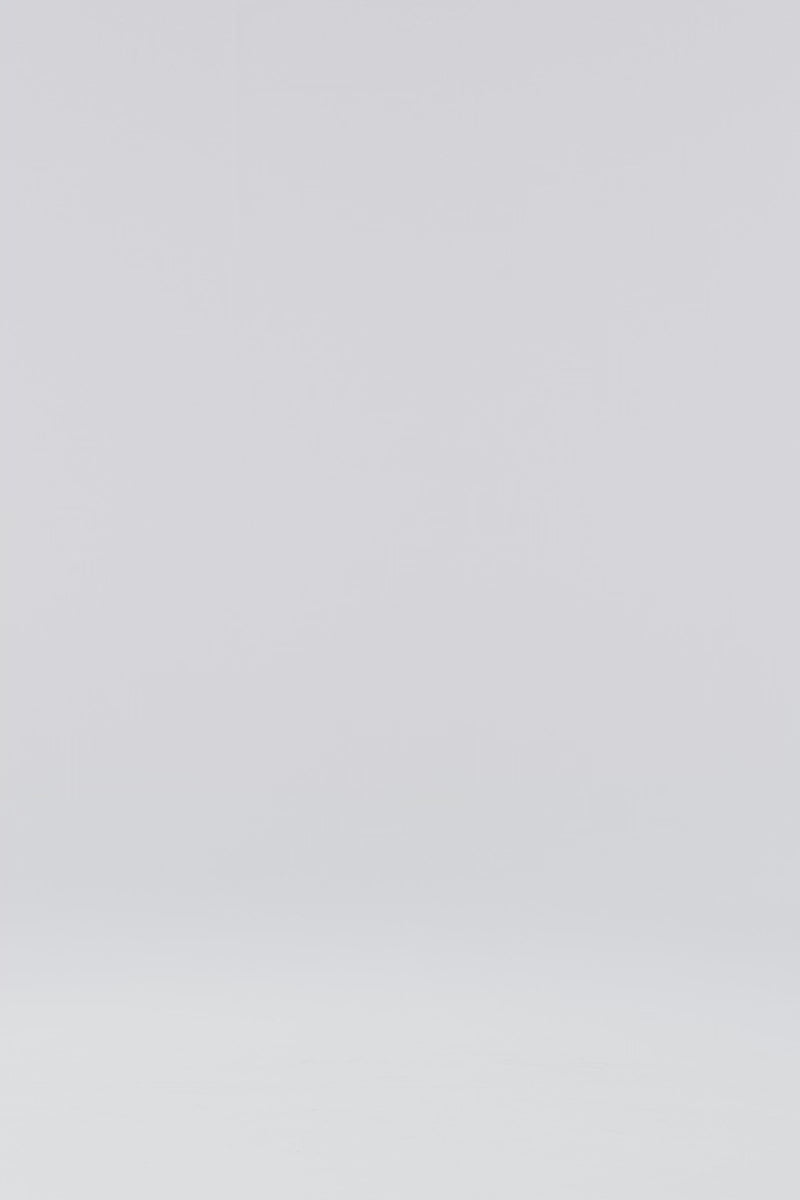 Closed for Summer Bag