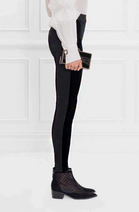 Legging Andy | Anne Fontaine