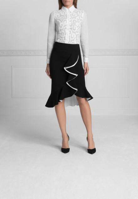 Skirt Miranda