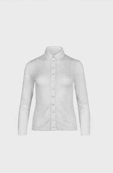 Atelier Long Sleeve Shirt