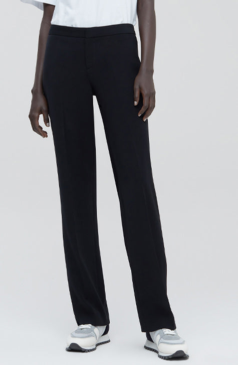 Teagan Slim Pant