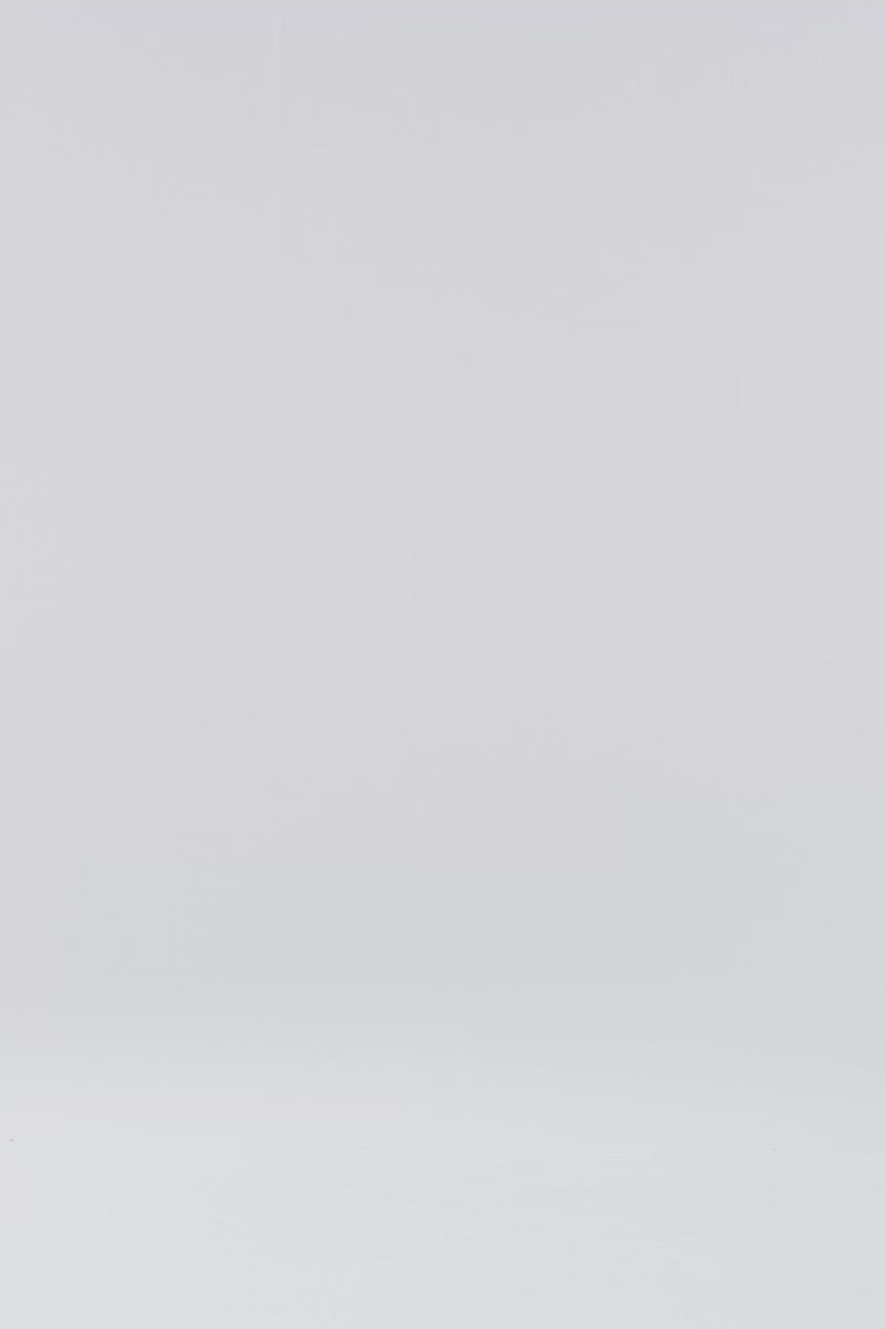 Pink Lilies Tank Top