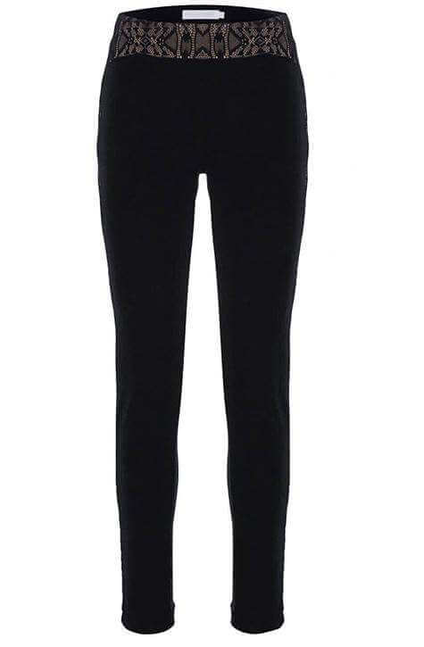 Legging Sorane