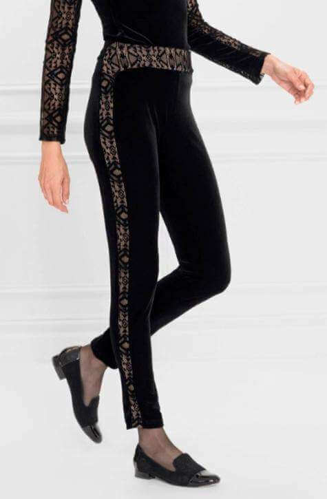 Legging Sorane