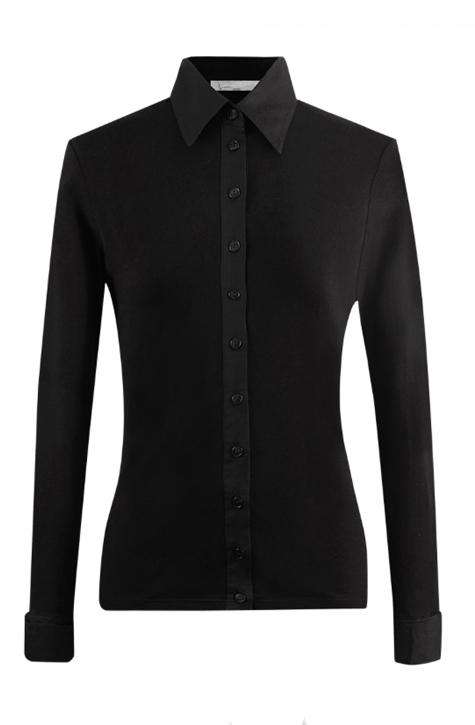 Nuage Shirt