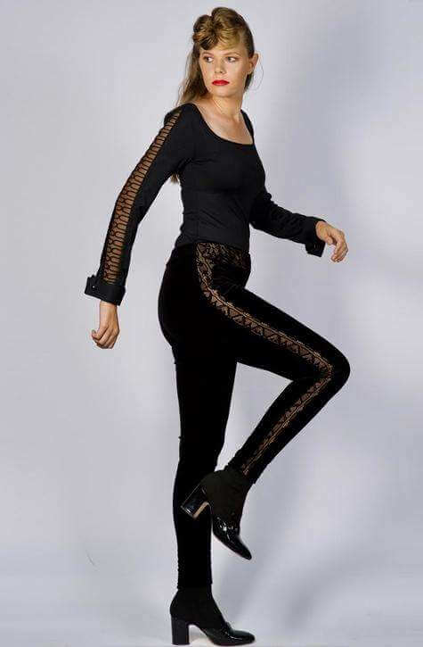 Legging Sorane